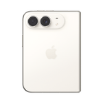 Apple iPhone Duo 2TB - Star White - Star White
