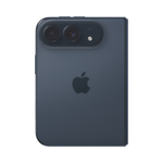 Apple iPhone Duo 5G 1TB - Night Sky - Night Sky