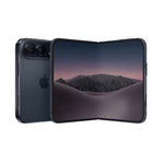 Apple iPhone Duo 5G 512GB - Night Sky - Night Sky