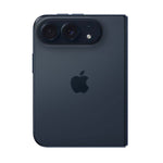 Apple iPhone Duo 5G 512GB - Night Sky - Night Sky