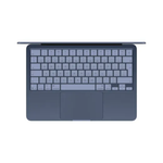 Apple Macbook Neo A18 Pro 13-inch 8GB 256GB SSD - Indigo