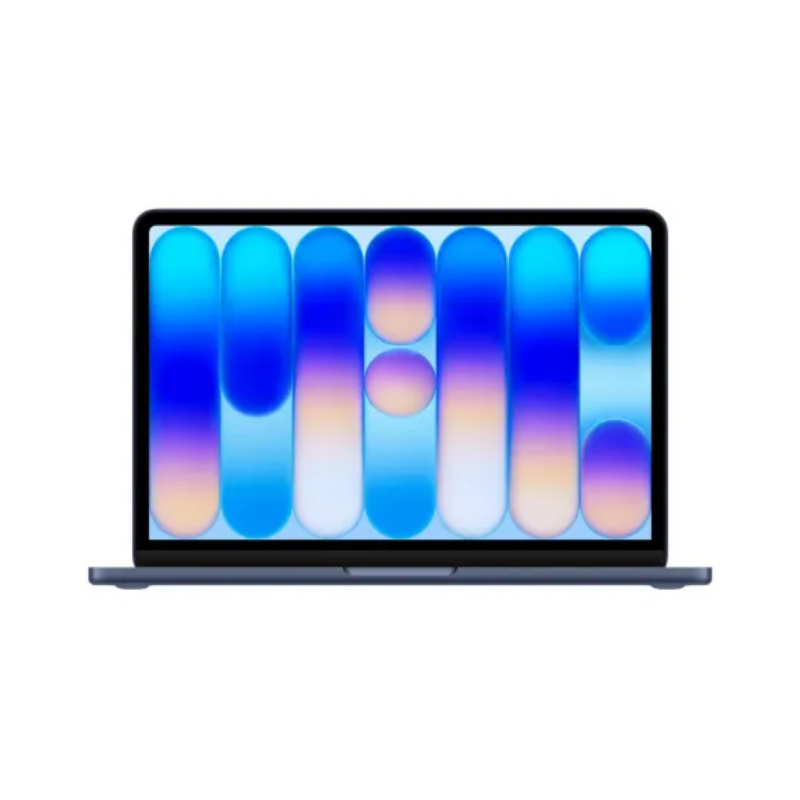 Apple Macbook Neo A18 Pro 13-inch 8GB 256GB SSD - Indigo