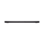 Apple MacBook Pro 14-inch M5 16GB 1TB SSD - Space Black - Space Black