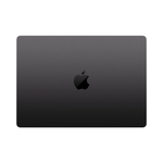 Apple MacBook Pro 14-inch M5 16GB 1TB SSD - Space Black - Space Black