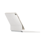 Apple Magic Keyboard For iPad¬¨‚Ä†Air 11-inch (M3) International English - White - White