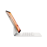 Apple Magic Keyboard For iPad¬¨‚Ä†Air 13-inch (M3) International English - White - White