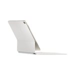 Apple Magic Keyboard For iPad¬¨‚Ä†Air 13-inch (M3) International English - White - White