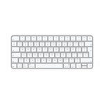 Apple Magic Keyboard (USB‚Äö√Ñ√¨C) International English - White - White