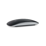 Apple Magic Mouse (USB‚Äö√Ñ√´C) with Multi-Touch Surface - Black - Black