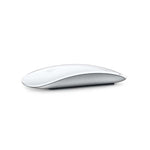 Apple Magic Mouse (USB‚Äö√Ñ√´C) with Multi-Touch Surface - White - White