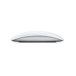 Apple Magic Mouse (USB‚Äö√Ñ√´C) with Multi-Touch Surface - White - White