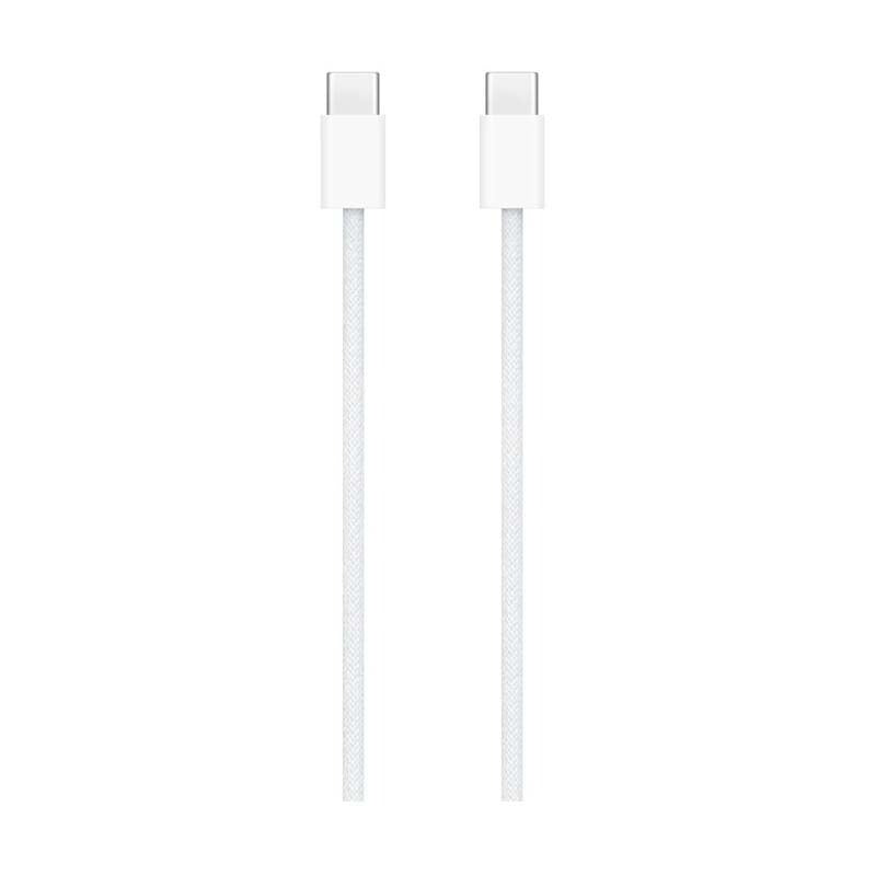 Apple Magic Mouse (USB‚Äö√Ñ√´C) with Multi-Touch Surface - White - White
