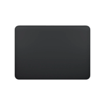 Apple Magic Trackpad (USB‚Äö√Ñ√´C) With Multi-Touch Surface - Black - Black