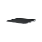 Apple Magic Trackpad (USB‚Äö√Ñ√´C) With Multi-Touch Surface - Black - Black