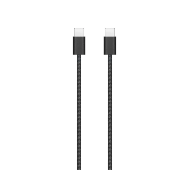 Apple Magic Trackpad (USB‚Äö√Ñ√´C) With Multi-Touch Surface - Black - Black