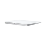 Apple Magic Trackpad (USB C) With Multi-Touch Surface - White - Winter Blue