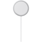 Apple MagSafe Charger (1m) – White (Model A3502) - White