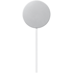 Apple MagSafe Charger (2m) – White (A3503) - White
