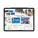 Apple Pencil Pro - White