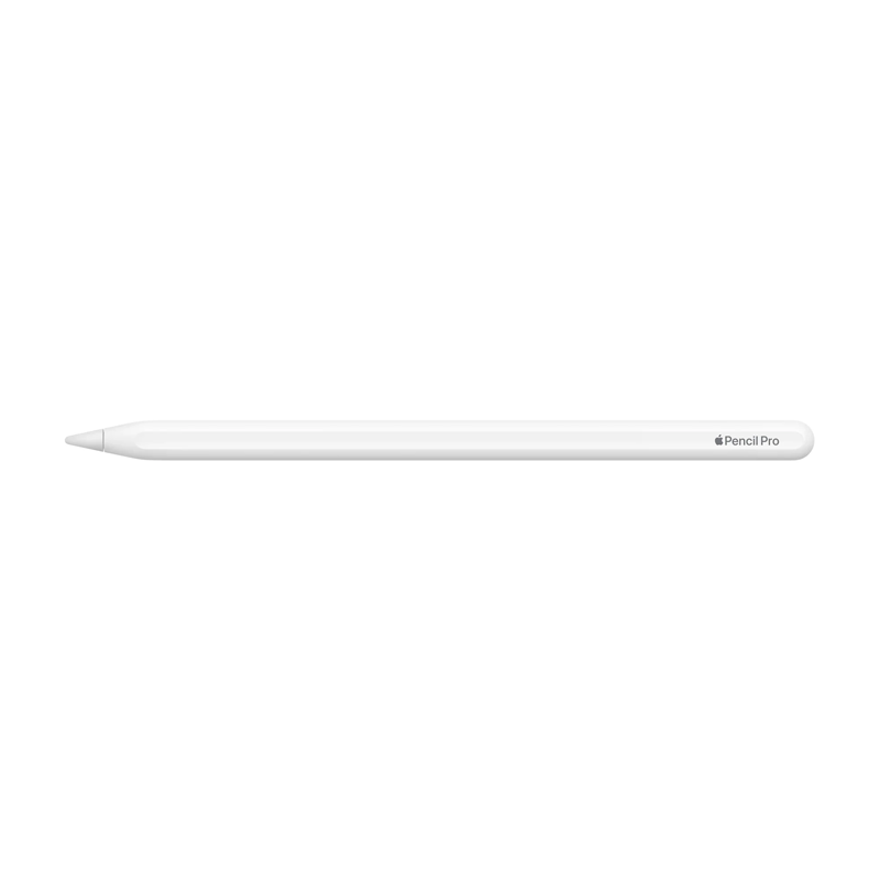 Apple Pencil Pro - White
