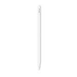 Apple Pencil (USB-C) - White - White