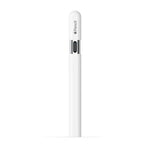 Apple Pencil (USB-C) - White - White