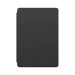 Apple Smart Cover For iPad (9th generation) ‚Äö√Ñ√¨ Black - Black