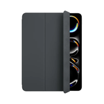 Apple Smart Folio for iPad Pro 13-inch (M4) - Black - Black