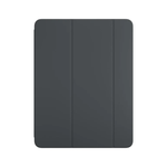 Apple Smart Folio for iPad Pro 13-inch (M4) - Black - Black