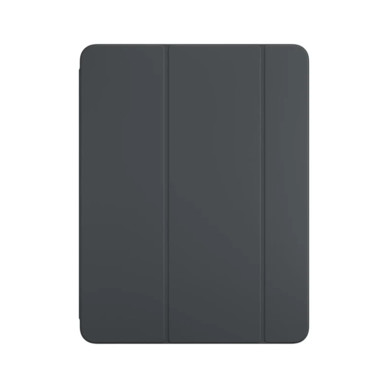 Apple Smart Folio for iPad Pro 13-inch (M4) - Black - Black