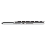 Apple Smart Keyboard for iPad (8th / 7th Gen) + iPad Air (3rd Gen) - Black