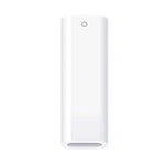 Apple USB-C to Apple Pencil Adapter - White - White
