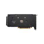 Arktek AMD Radeon RX580 8GB GDDR5 Graphics Card - Grey