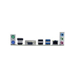Arktek Intel H610M Socket LGA1700 Micro-ATX Motherboard