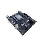 Arktek Intel H610M Socket LGA1700 Micro-ATX Motherboard