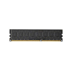 Arktek Memory 4GB DDR3 PC-1600 DIMM RAM Module for PC - Black