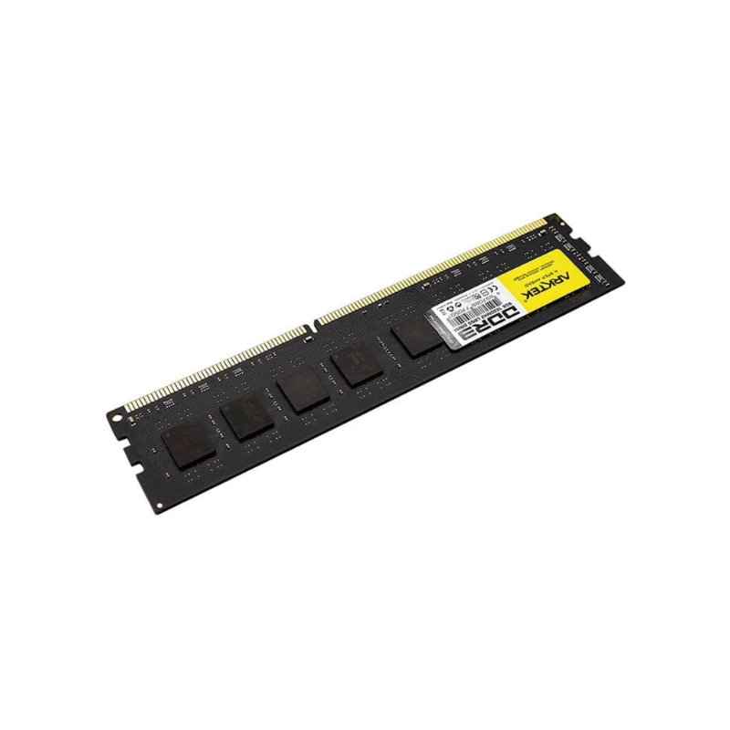 Arktek Memory DDR3 PC-1600 DIMM RAM Module for PC 8GB