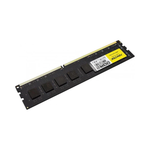 Arktek Memory DDR3 PC-1600 DIMM RAM Module for PC 8GB