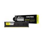 Arktek Memory DDR3 PC-1600 DIMM RAM Module for PC 8GB