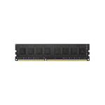 Arktek Memory DDR3 PC-1600 DIMM RAM Module for PC 8GB
