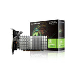 Arktek Nvidia GT210 1GB DDR3 Graphics Card - Black