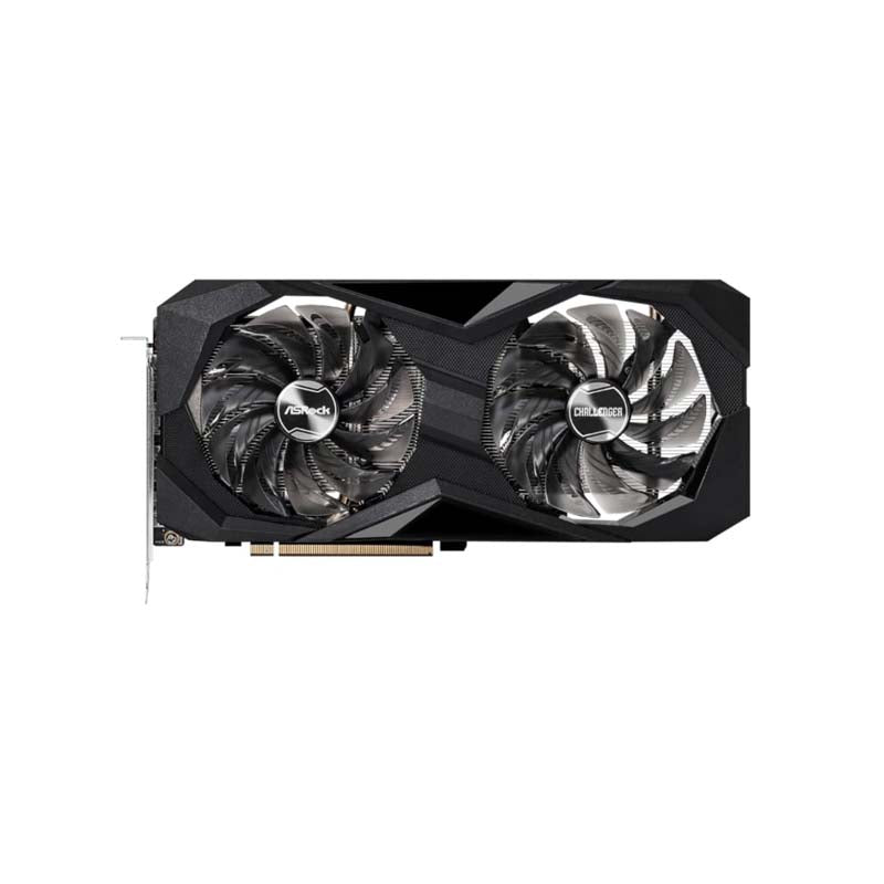 Image alt