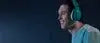 Turtle Beach Stealth 600 Gen 2 Max Wireless PS Gaming Headset - Midnight Red