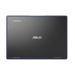 ASUS BR1104CTA 11.6-inch HD Laptop - Intel N150 128GB SSD 8GB RAM Win 11 Home - Grey - Grey