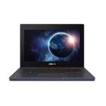ASUS BR1104CTA 11.6-inch HD Laptop - Intel N150 128GB SSD 8GB RAM Win 11 Home - Grey - Grey
