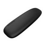 Asus Cobble M.2 SSD Enclosure - Black - Black