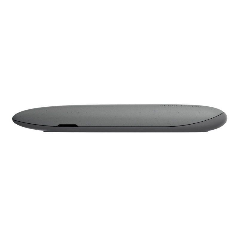 Asus Cobble M.2 SSD Enclosure - Grey - Grey