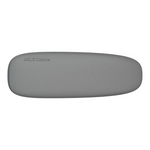 Asus Cobble M.2 SSD Enclosure - Grey - Grey