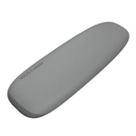 Asus Cobble M.2 SSD Enclosure - Grey - Grey