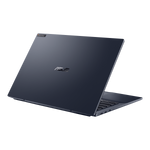 Asus Expertbook Advanced 13 8GB RAM 512GB SSD Windows 11 Pro - Black - Black